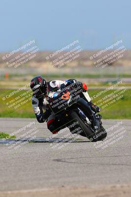 media/Mar-13-2023-Lets Ride (Mon) [[8998fe4668]]/B Group/1020am (Sweeper)/